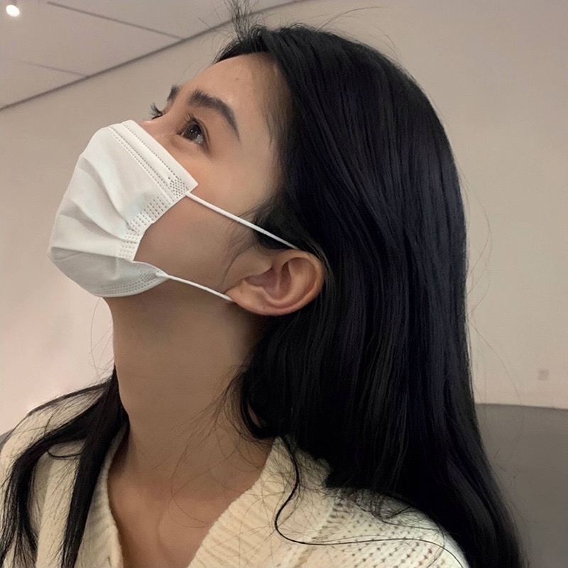 苍井优（饰 高荷惠） - 4K超清影视在线观看 - 平板影视
